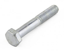 Load image into Gallery viewer, FDU:A5E41768275 Siemens