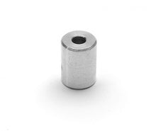 Load image into Gallery viewer, FDU:A5E43261872 Siemens