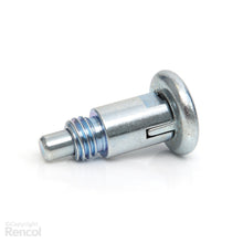 Load image into Gallery viewer, FDU:A5E37616887 Siemens