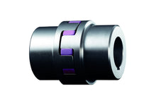 Load image into Gallery viewer, FDU:70000004084764 Siemens