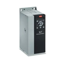 Load image into Gallery viewer, 131H2282 Danfoss - FC-202P75KT4P20H1XXXXXXSXXXXAX