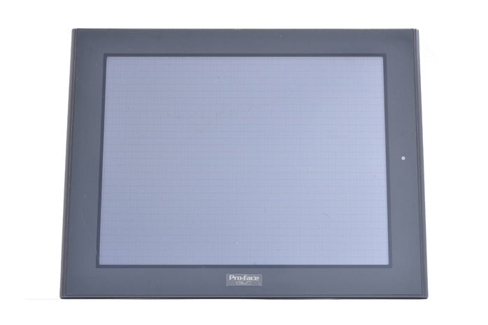 GLC2600-TC41-24V Pro-Face