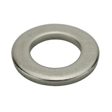 Load image into Gallery viewer, FDU:A5E50343718 Siemens