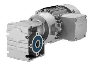 FDU:70000004206908 Siemens
