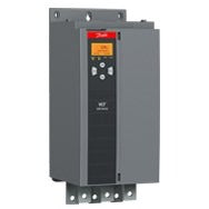 Load image into Gallery viewer, 136G8787 Danfoss - MCD60287BT5S2X00CV2