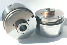 Load image into Gallery viewer, FDU:70000004049681 Siemens