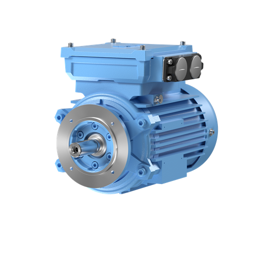 ABB  3GKP102510ADH