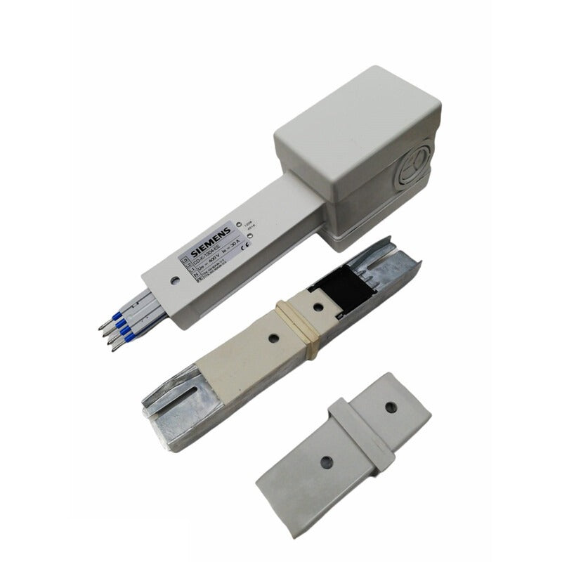 Siemens  BVP211153
