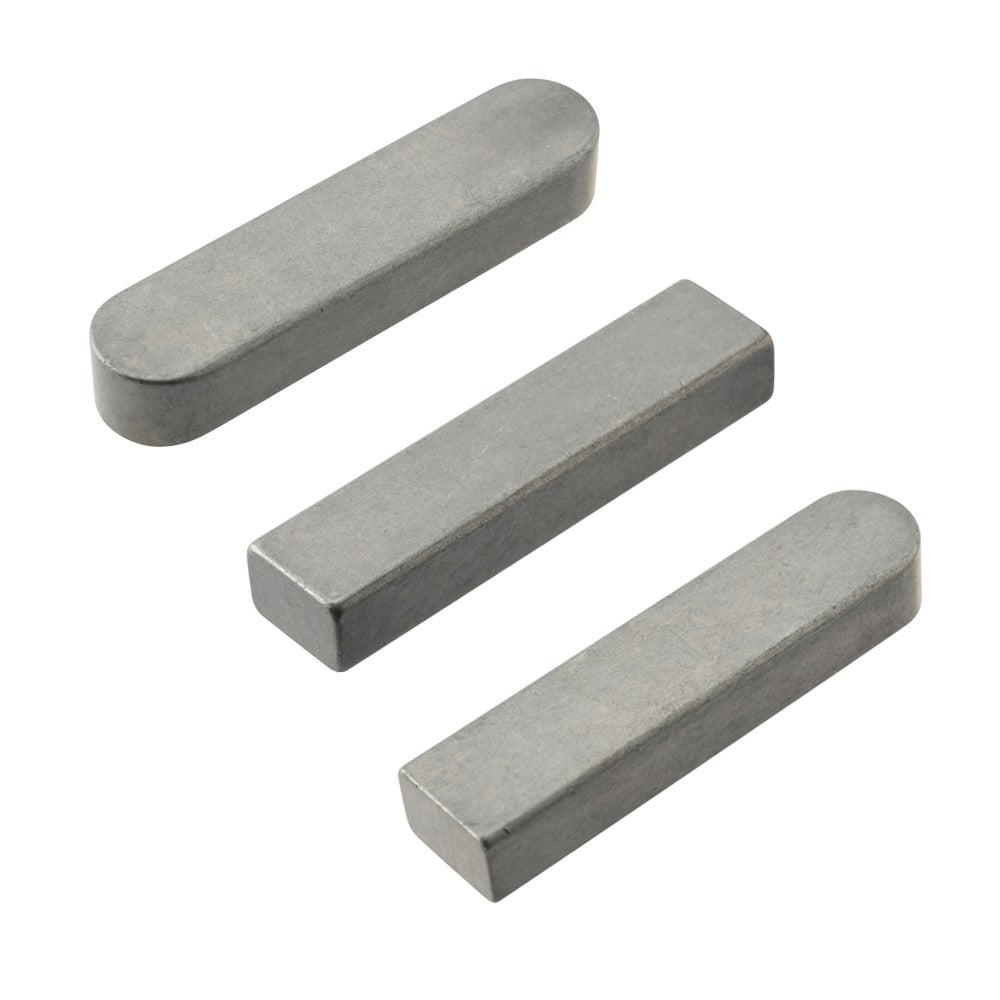 FDU:70000004005186 Siemens