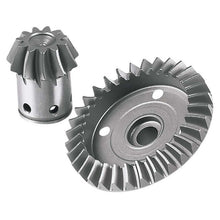 Load image into Gallery viewer, FDU:A5E39063008 Siemens
