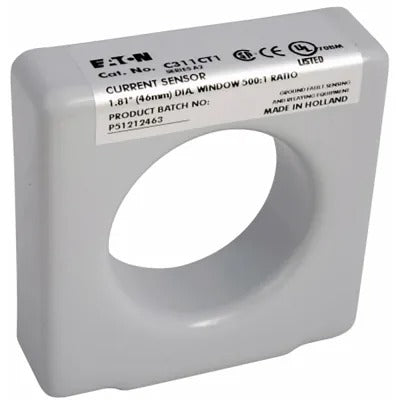C311CT1 Eaton