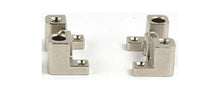 Load image into Gallery viewer, 09000005603 Harting