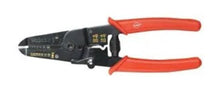Load image into Gallery viewer, 64016-0040 Molex