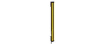 Load image into Gallery viewer, 1213220 Sick - C2C-SA18030A10000