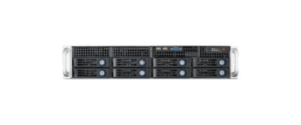 HPC-7282-00A1E Advantech