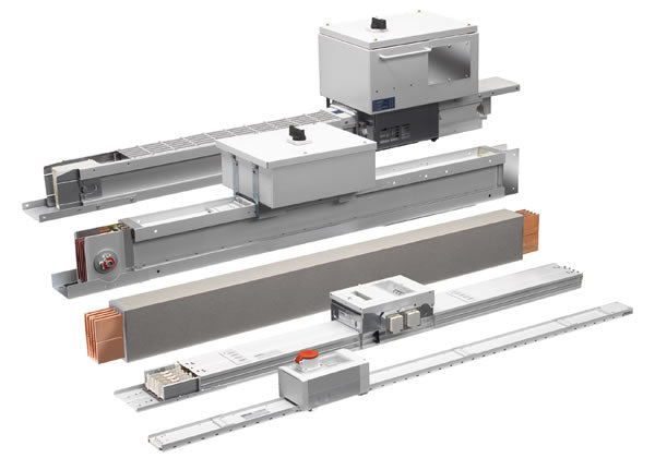 Siemens  BVP261902