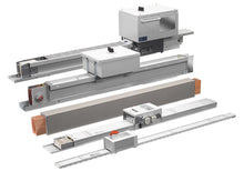 Load image into Gallery viewer, Siemens  BVP261902