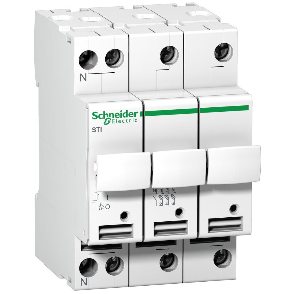 A9N15657 Schneider Electric