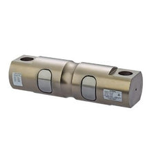 Load image into Gallery viewer, 7MH5122-6AD00 Siemens