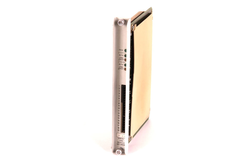 621-9939 Honeywell