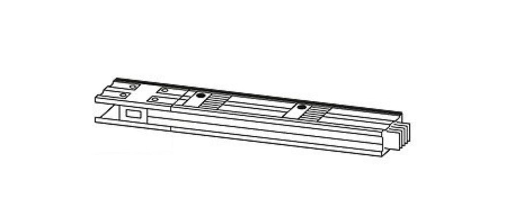 Siemens  BVP261714