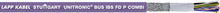 Load image into Gallery viewer, 2170818 Lapp