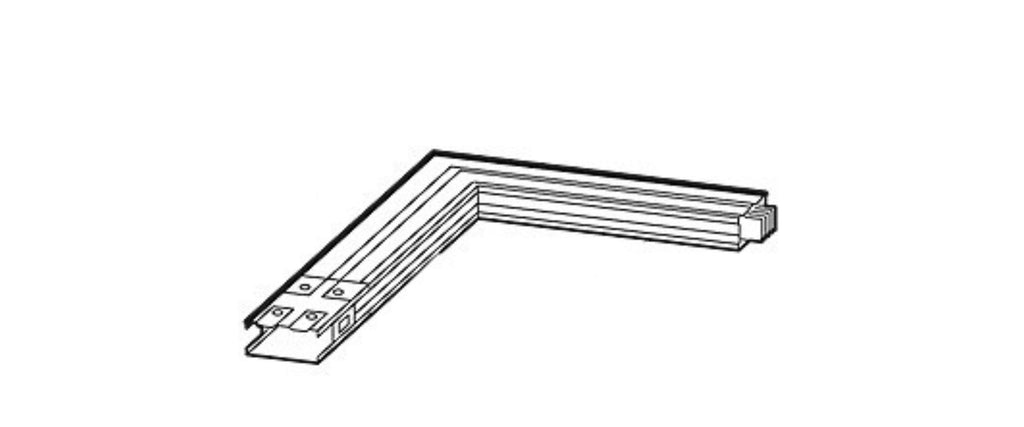 Siemens  BVP261965