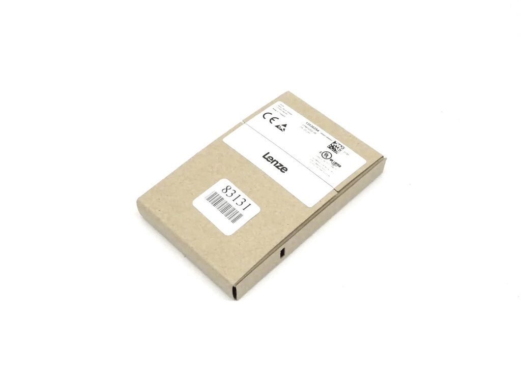 EPM-S202.2B Lenze