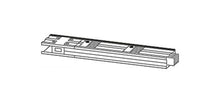 Load image into Gallery viewer, Siemens  BVP261743