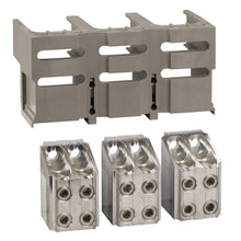 Load image into Gallery viewer, 33640 Schneider Electric