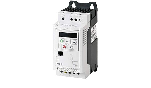 Eaton  SVX007A24A4N1