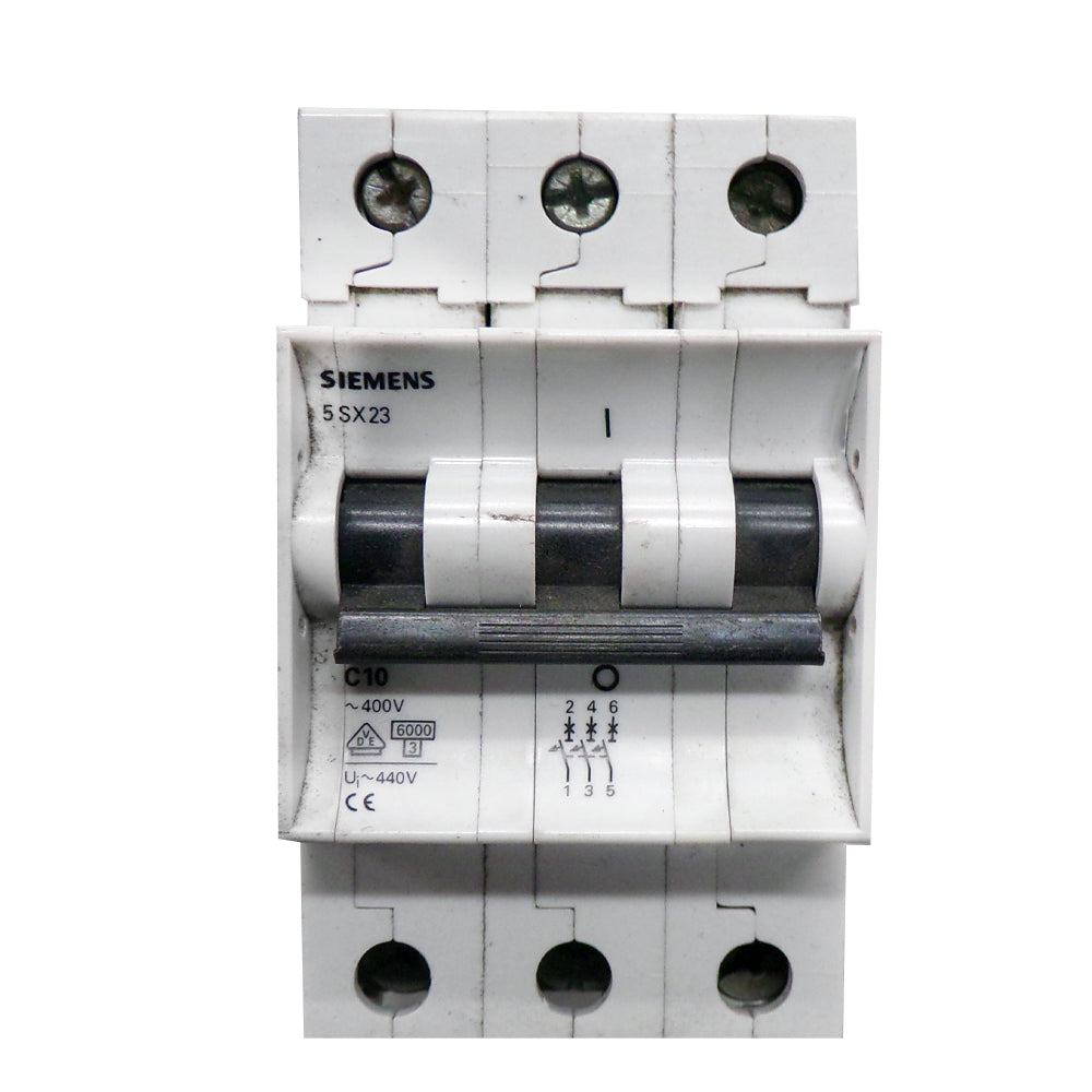 5SX2310-7 Siemens
