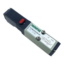 Load image into Gallery viewer, Asco  181BA400A0B1661