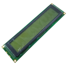 Load image into Gallery viewer, MC4004A-SYL Everbouquet