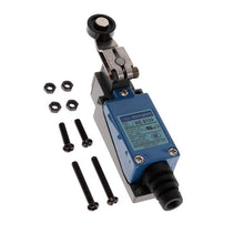 Load image into Gallery viewer, 148F3340 Danfoss