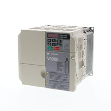 Load image into Gallery viewer, CIMR-VCBA0012JAB Yaskawa