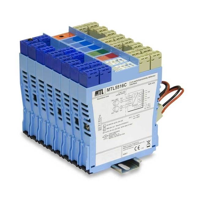 MTL4516C Eaton