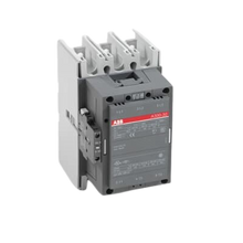 Load image into Gallery viewer, ABB  1SFL511001R8422