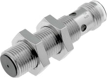 Load image into Gallery viewer, E2A-M12KS02-M1-B1 Omron
