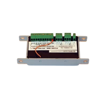Load image into Gallery viewer, ABB  3BSM000313A