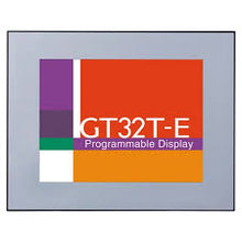 Load image into Gallery viewer, AIG32TQ03DE Panasonic
