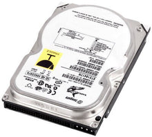 Load image into Gallery viewer, ST318417N Seagate