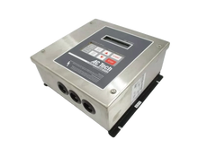 Load image into Gallery viewer, M1105SE Lenze
