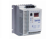 Load image into Gallery viewer, 13188623 Lenze - ESMD552L4TXA