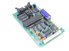 Load image into Gallery viewer, EPL-R100/3K Matsushita Electric
