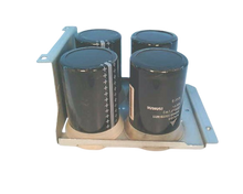 Load image into Gallery viewer, 6SY7000-0AD73 Siemens