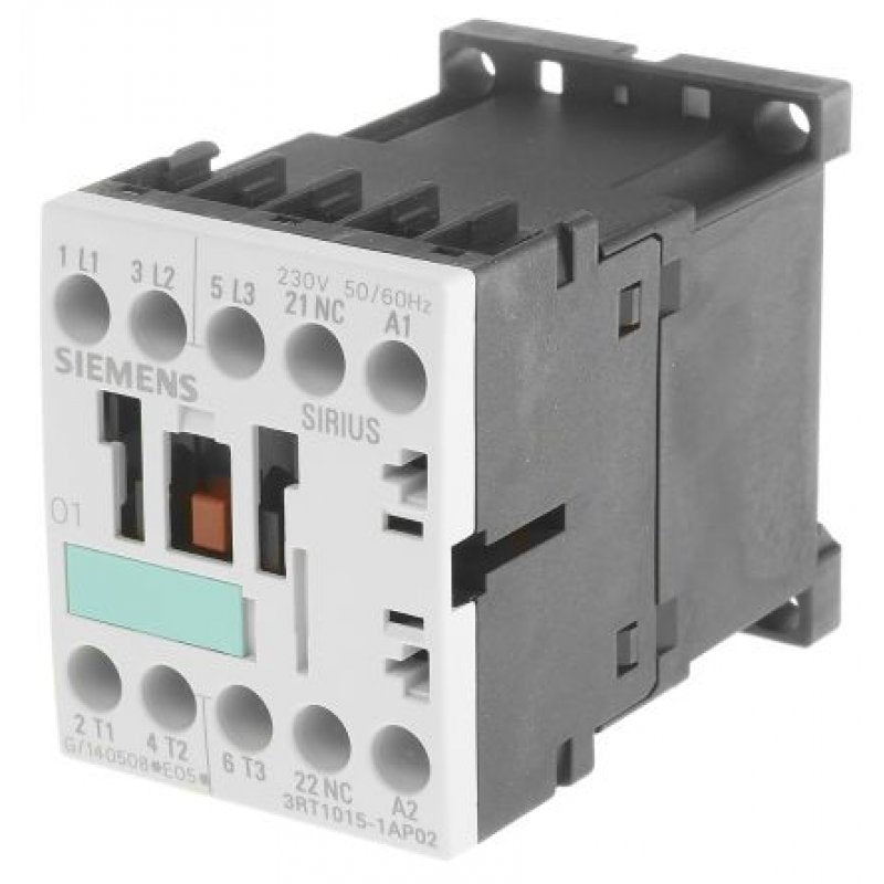 Siemens  6SY70000AD72