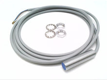 Load image into Gallery viewer, DW-AD-509-M12-390 Contrinex