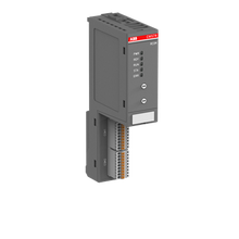 Load image into Gallery viewer, 1SAP170400R0201 ABB - CM574-RS