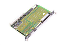 Load image into Gallery viewer, SVBUS/4 B&amp;R - CS0174100030-03